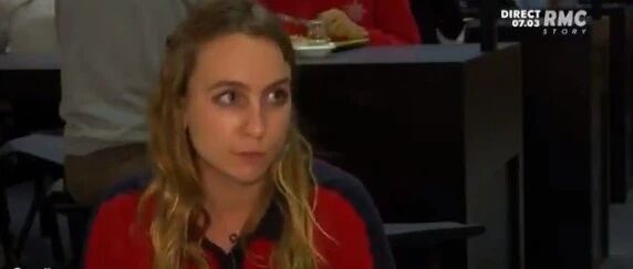 法国顶尖名校上百学生称曾遭侵害！校长回应：绝不会为学校名声包庇任何人