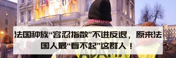 現在遊歐洲就是賺到？法國醫生神預言下批新冠爆發「潛力城市」 旅遊 第16張