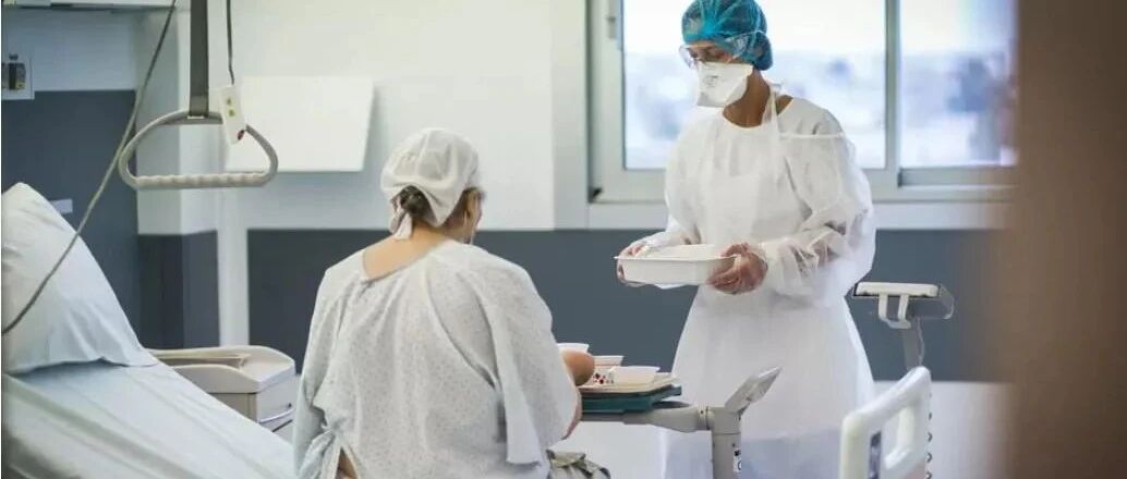 新冠导致心血管疾病风险增加55%！感染和打疫苗，哪个免疫力更好？