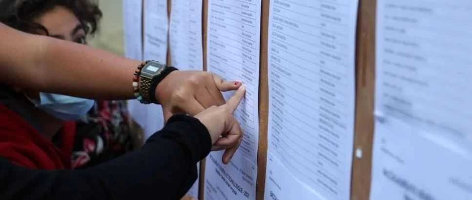 15岁就通过高考读大学，法国那些高智商“神童”长大后都怎么样了？