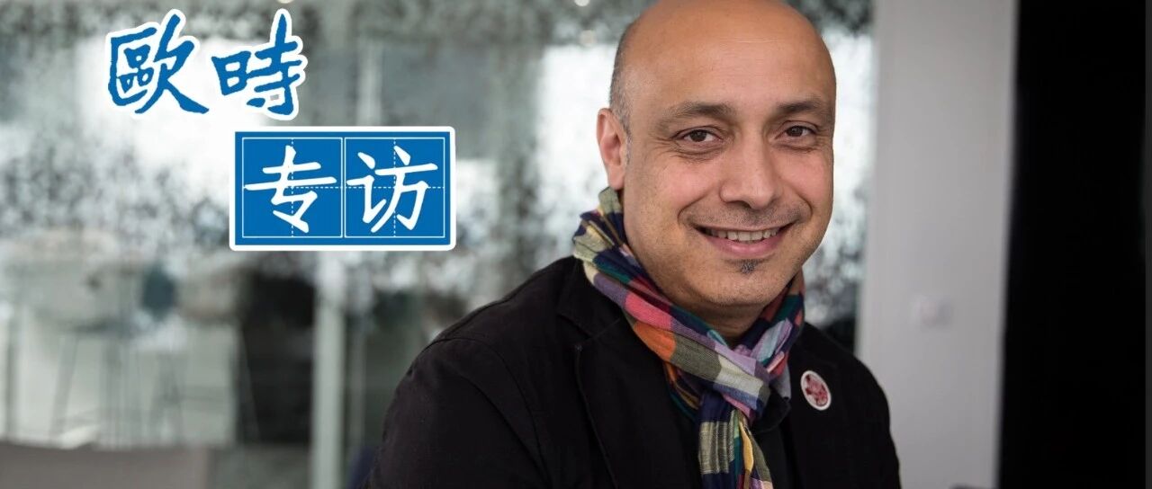 年薪4100万欧，梅西能为“大巴黎”赚多少？专家：开发中国市场还靠梅西