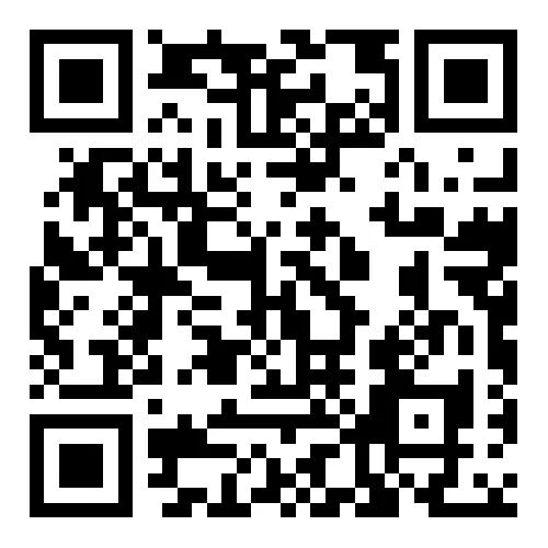 ⾦⽜这一保租房项目即将开始选房插图1