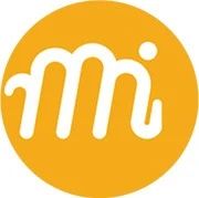 北京米多琪文化有限公司