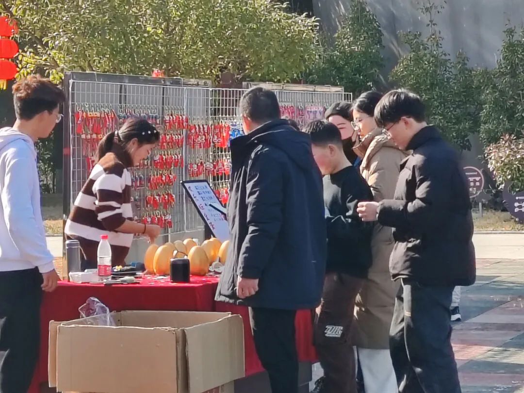 水晶恐龙蛋寓意