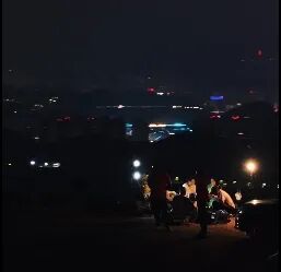 微信截图_20250702165523.png