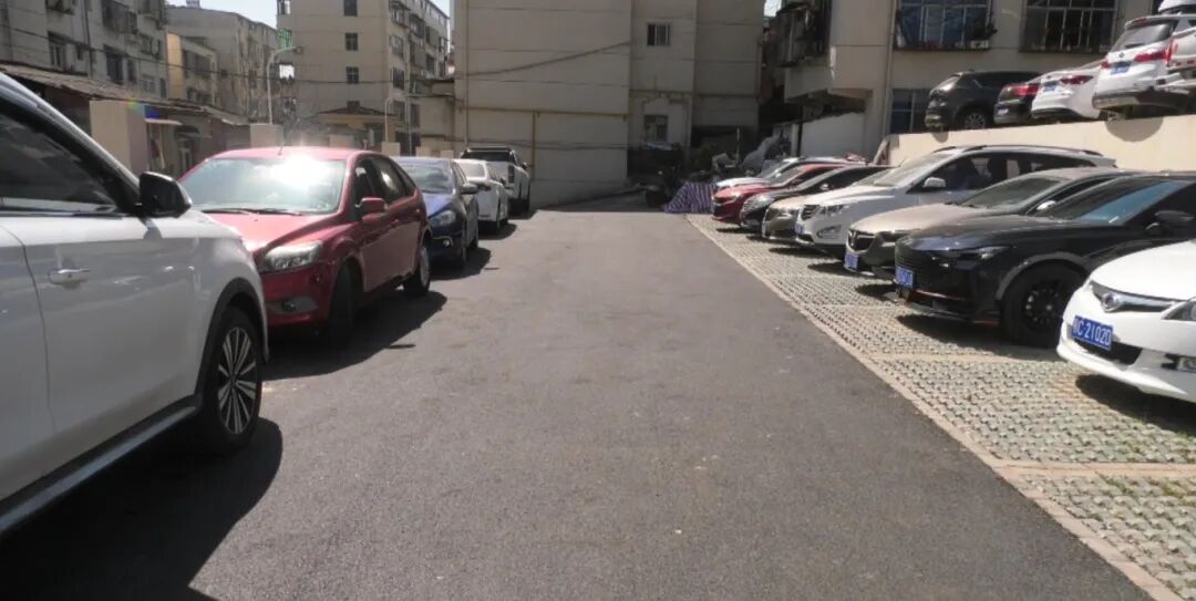 微信截图_20250409160359.png