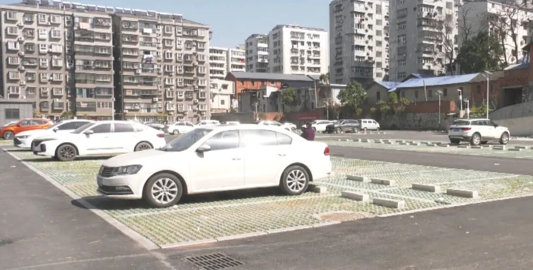 微信截图_20250409160517.png