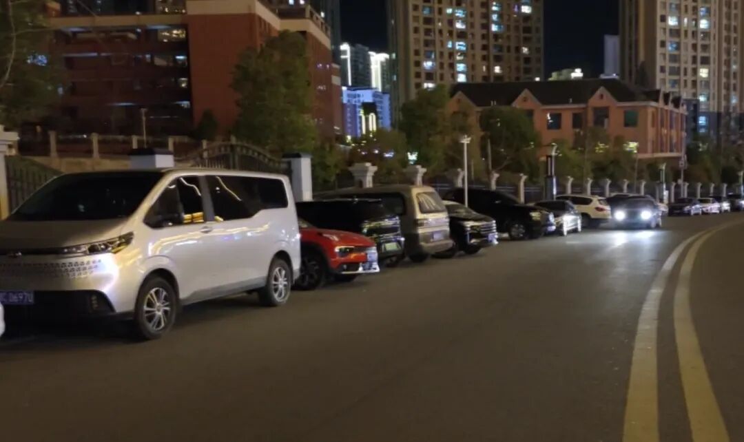 微信截图_20250409160339.png
