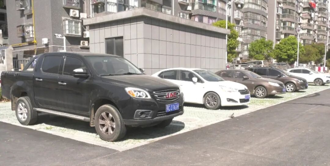微信截图_20250409160411.png