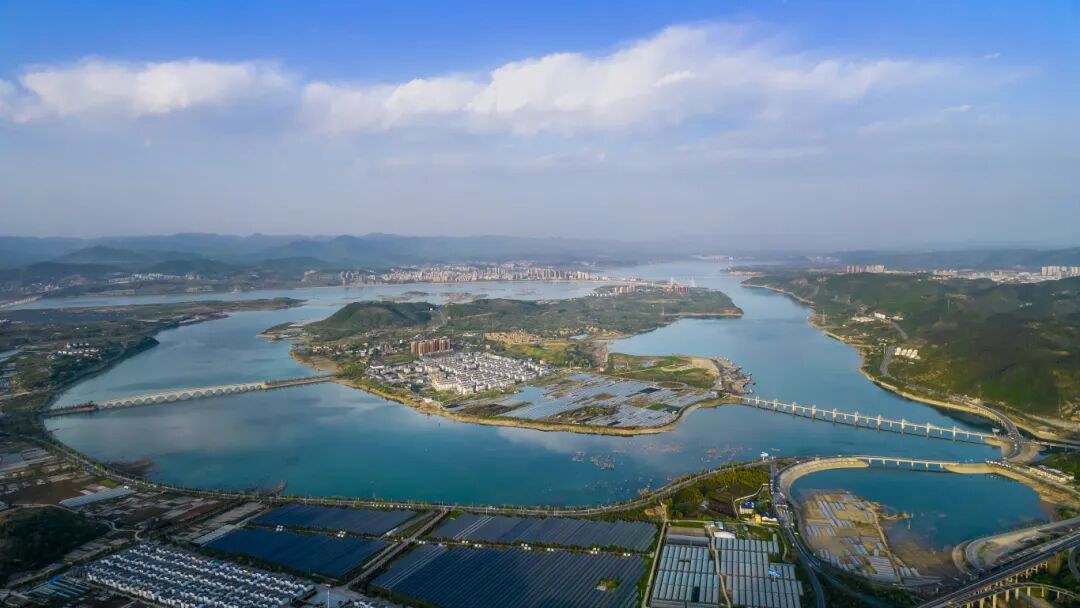 湖北郧阳湖国家湿地公园（姬廷顺 摄）.jpg