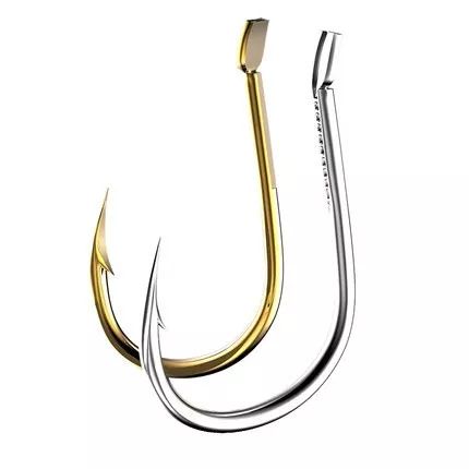 鱼钩品类_鱼钩品种_鱼钩品种大全