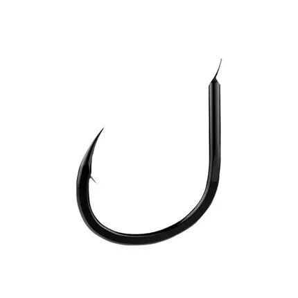 鱼钩品种大全_鱼钩品类_鱼钩品种
