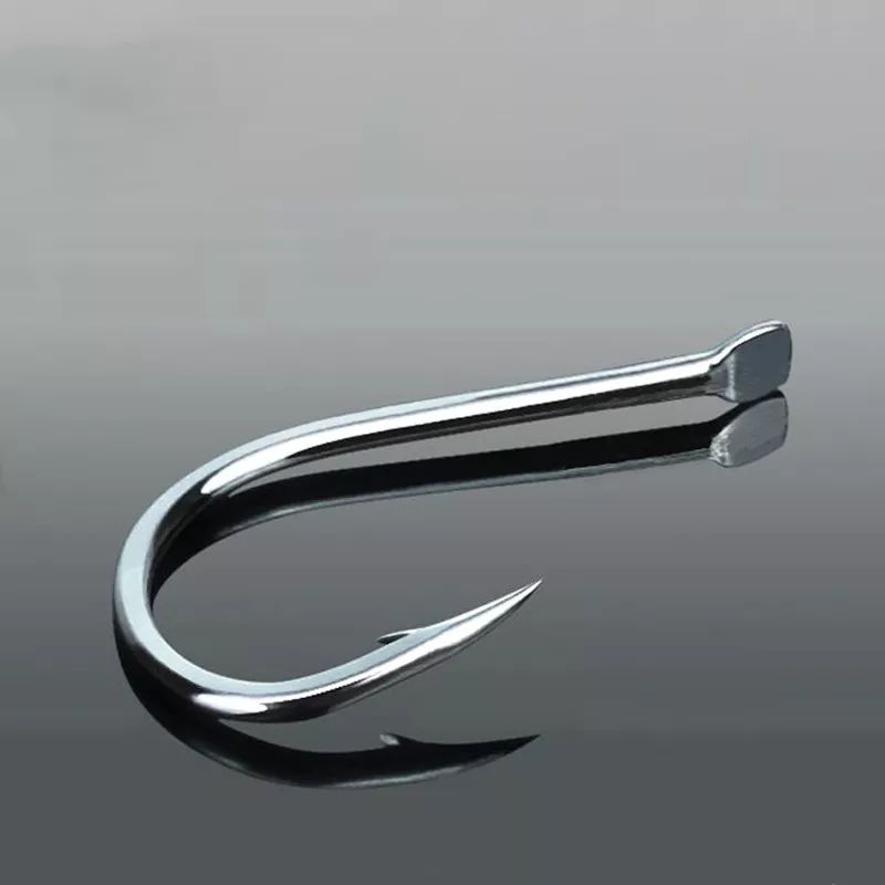 鱼钩品种大全_鱼钩品种_鱼钩品类