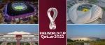 云图有声 | 科技与创新：中国智造闪耀卡塔尔世界杯主球场