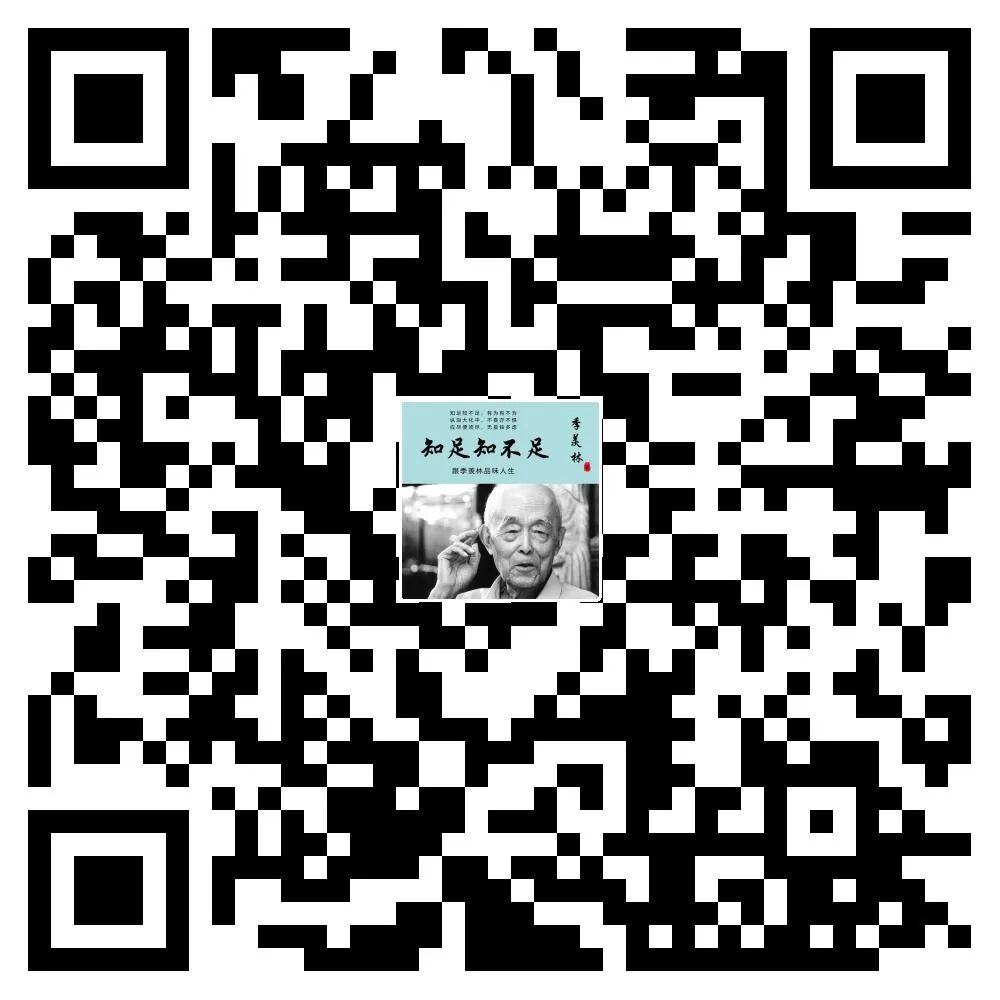 微信图片_20221012164811.jpg.jpg