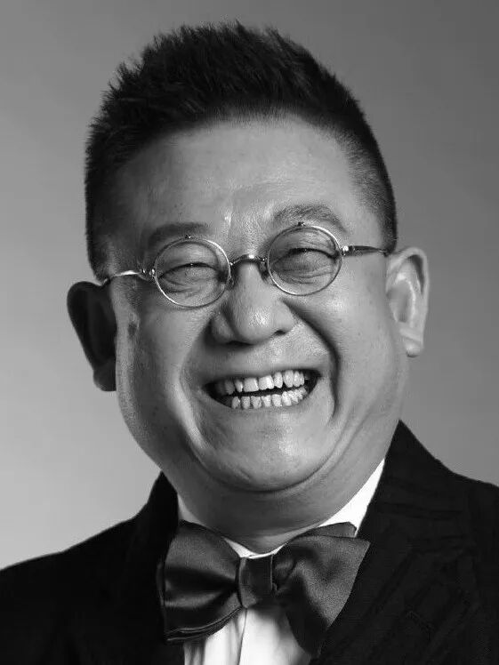 于芳,知名配音演员李立宏,孙悦斌等演播大咖原声录制,保障作品的演播