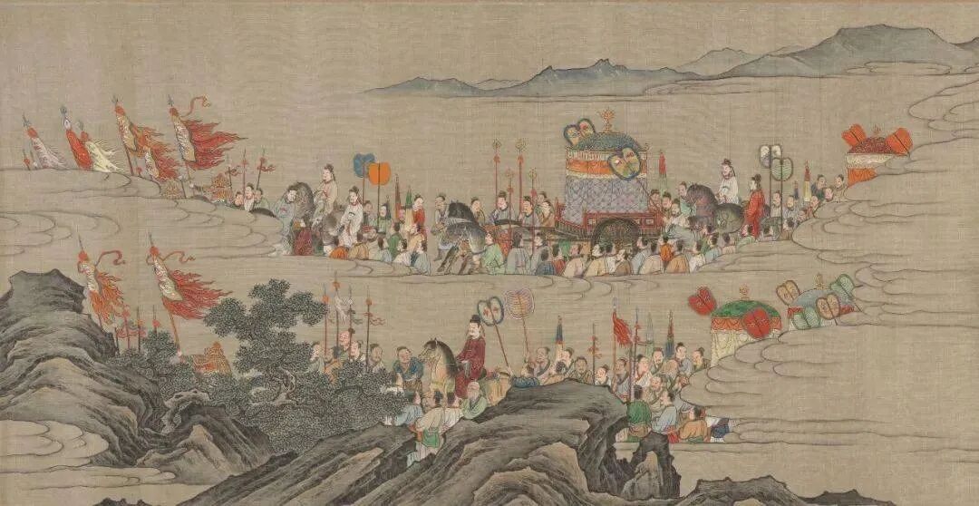 微信图片_20230821095656_2.jpg.jpg
