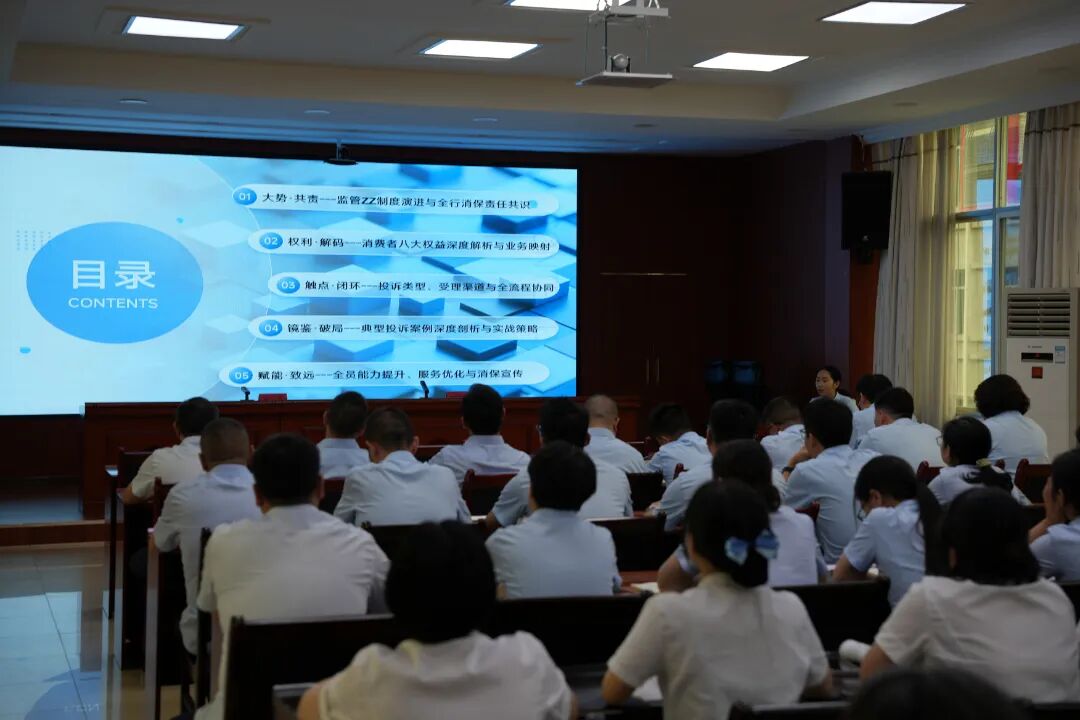 DSC03185.JPG