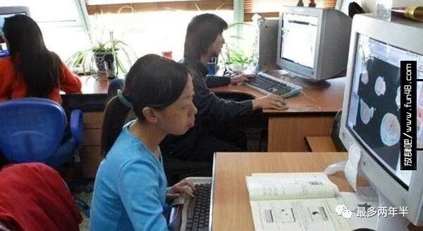 死尸工厂_尸体工厂_尸骨工厂