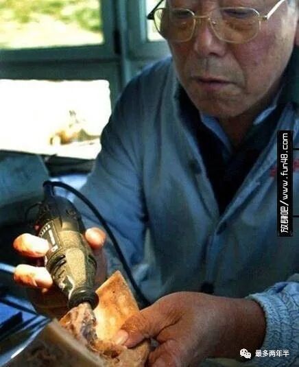 死尸工厂_尸骨工厂_尸体工厂