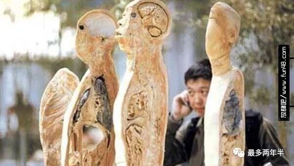 尸骨工厂_死尸工厂_尸体工厂