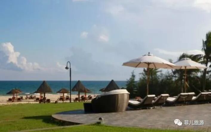 南昌在省份城市排名_中国地图 省份 城市北京_三亚属于哪个省份的城市