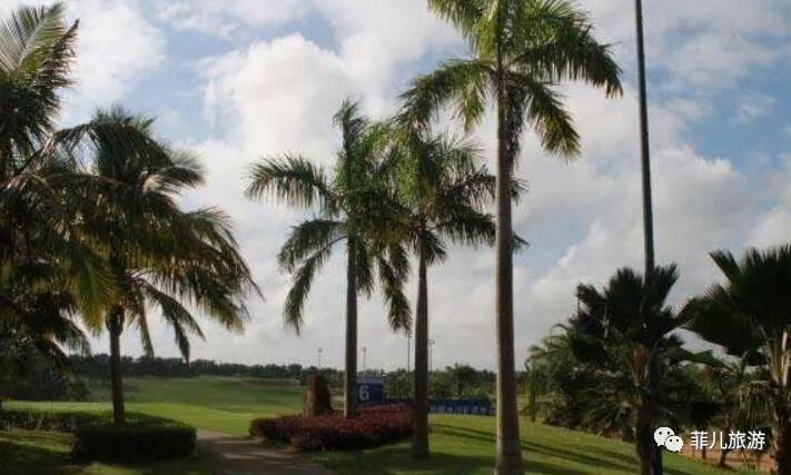 南昌在省份城市排名_三亚属于哪个省份的城市_中国地图 省份 城市北京