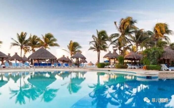 南昌在省份城市排名_中国地图 省份 城市北京_三亚属于哪个省份的城市