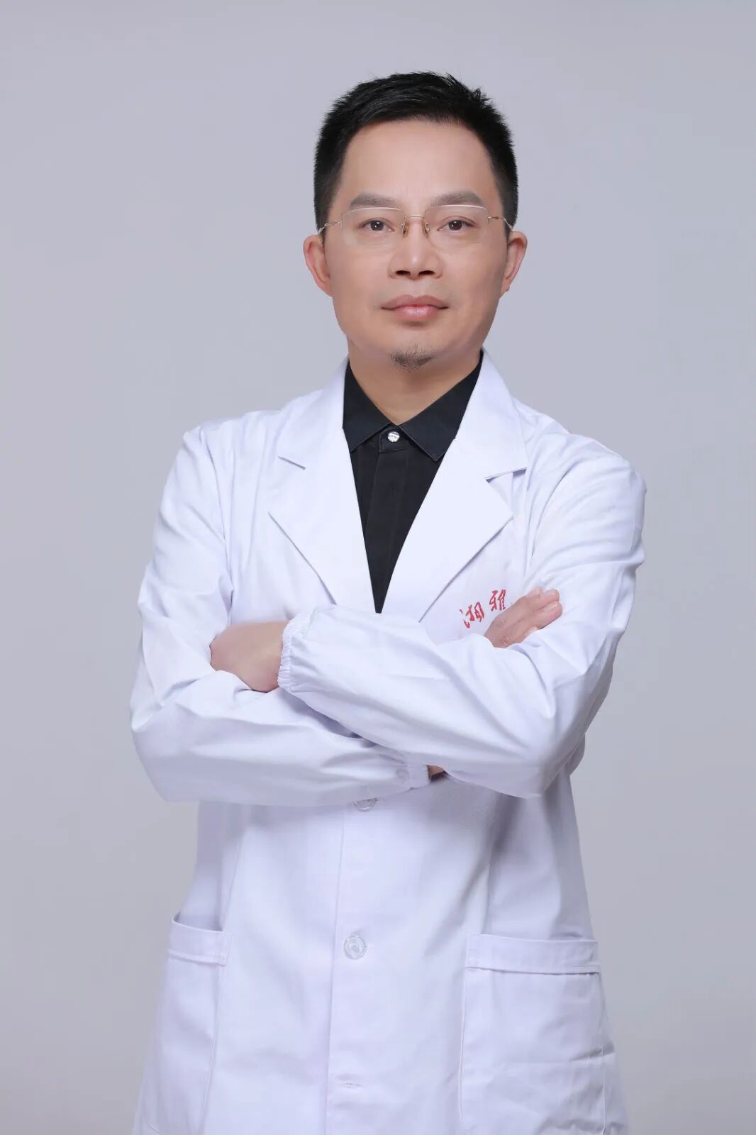 专访范鹏举教授:sop才是整形美容手术当下关注的核心