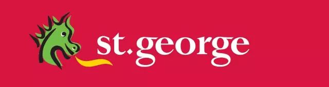 澳洲五大银行2018年2月最新贷款利率及折扣 I 财神专栏91 - 16