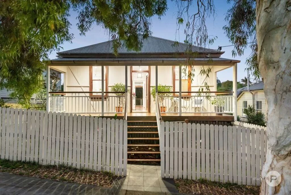 全澳哪些区的房价比2017年还低？悉尼热门区域Blacktown，Glebe，Eastwood上榜！（组图） - 1