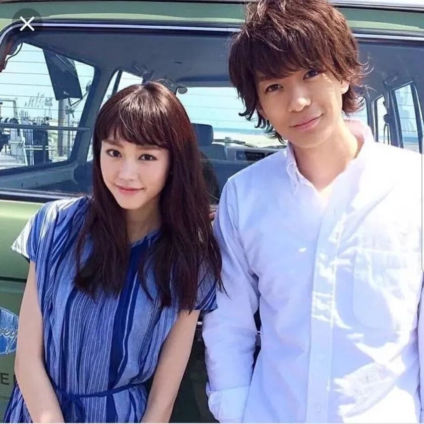 图 被吐槽长相平平 凭什么还能成为全球最美100女性 法国全法美容 化妆 理发 华人街分类广告