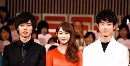 图 被吐槽长相平平 凭什么还能成为全球最美100女性 法国全法美容 化妆 理发 华人街分类广告