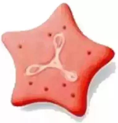 7月1日起无锡公积金缴存基数及缴存比例开始调整