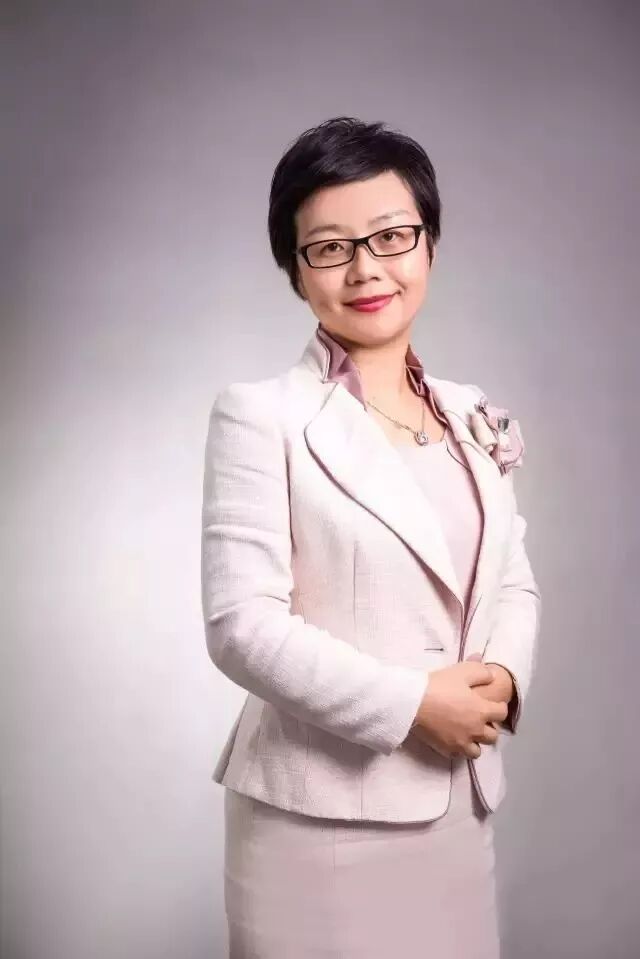 股份支付通俗解释_视觉暂留通俗解释_相对论的通俗解释