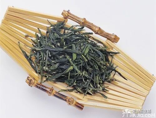 毛尖和毛峰的区别有哪些?