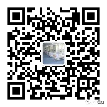 为什么要用推注泵PICC、CVC使用及维护_https://www.jmylbn.com_新闻资讯_第8张