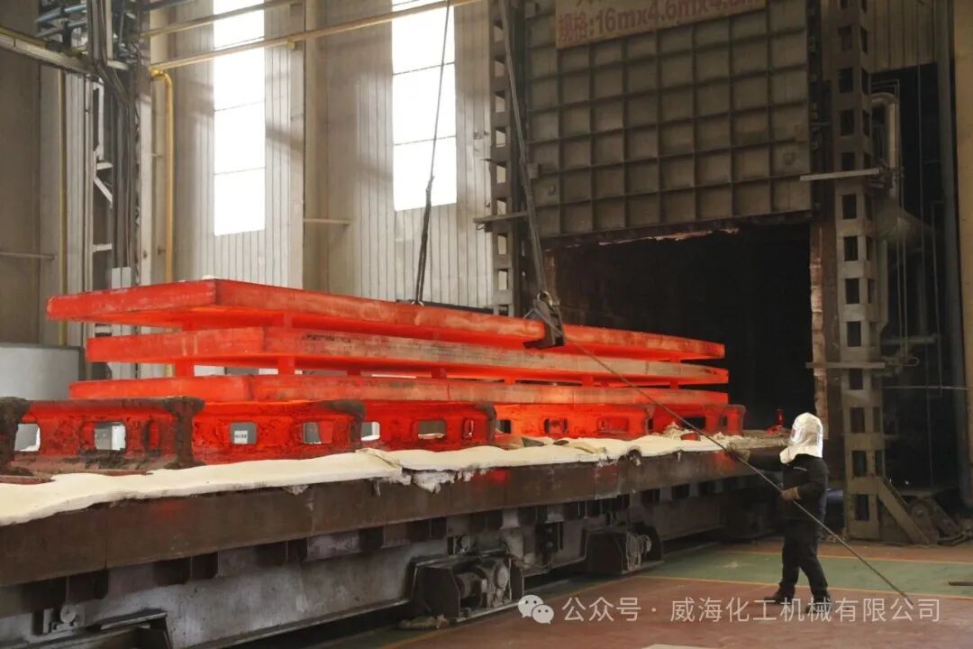 双喜临门：巴西CRC认证+中石化复合板框架协议