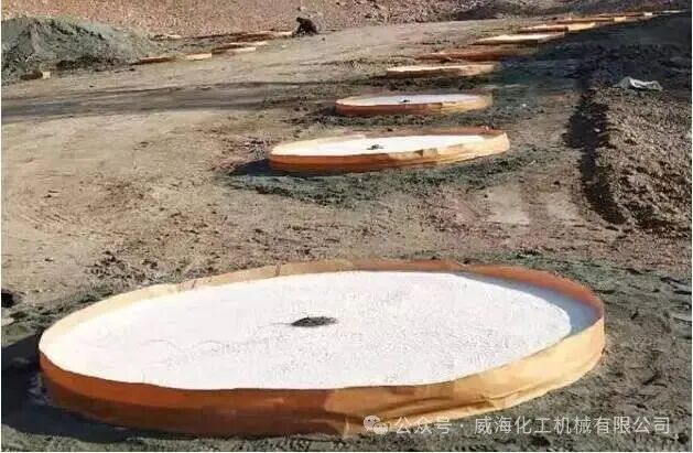 双喜临门：巴西CRC认证+中石化复合板框架协议