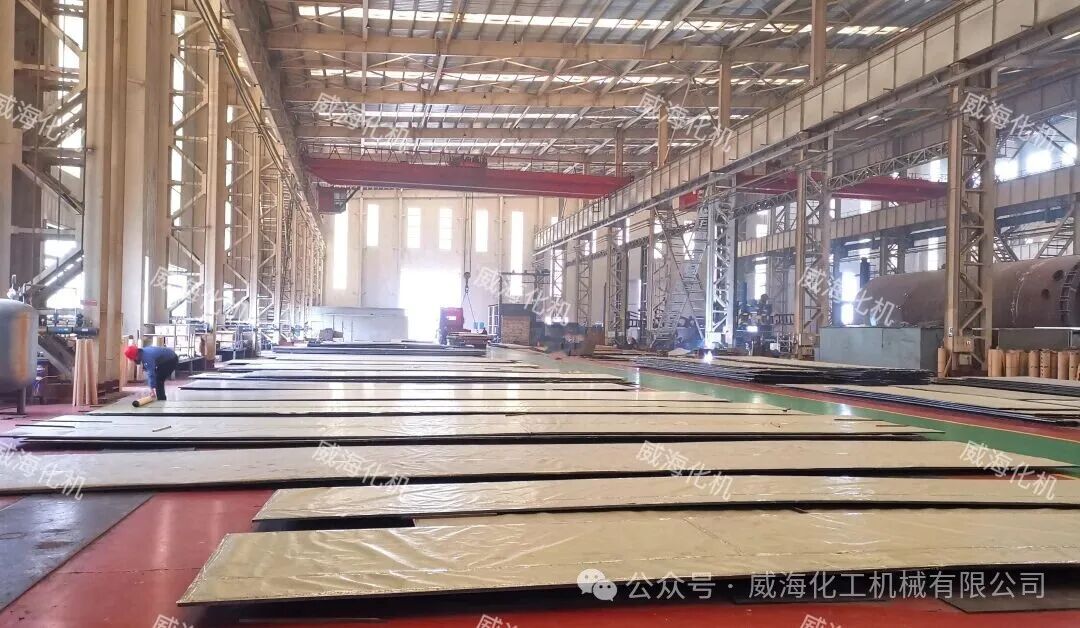 双喜临门：巴西CRC认证+中石化复合板框架协议