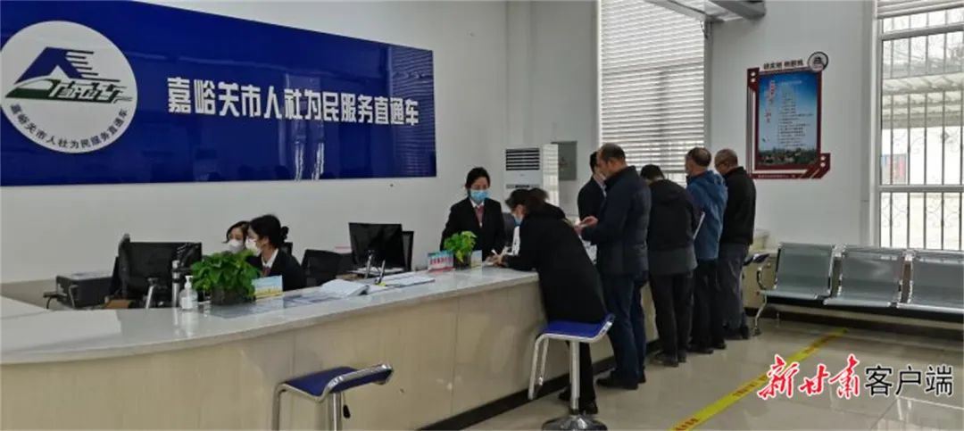 FZ007221956286_A3747211 图片
