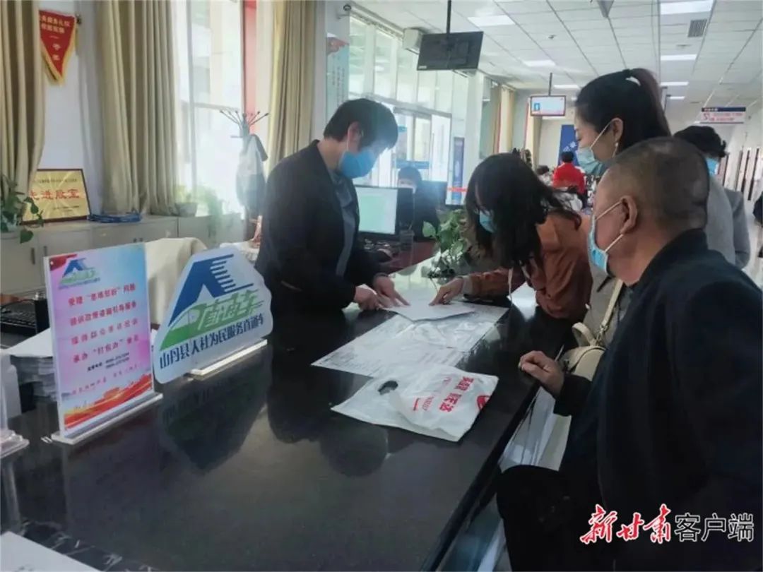 FZ007221956286_A3747212 图片