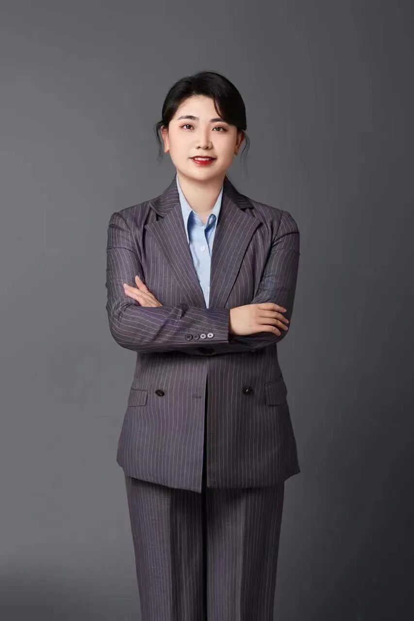 “空中课堂”丨智美电动大讲堂——“精演讲，为专业添彩” - 脉脉