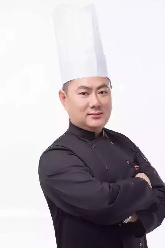 企业专访之金福缘龙虾创始人周建
