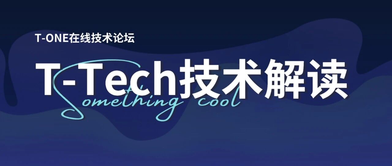 cover_image