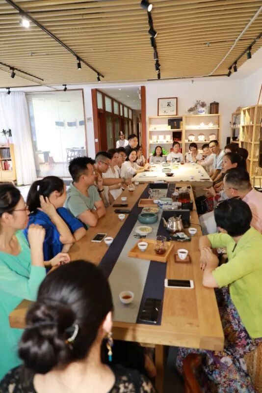 五音唱诵声波疗愈