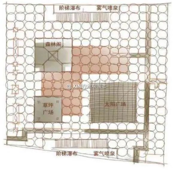 经验元素概念_经验元素心得体会_经验元素心得