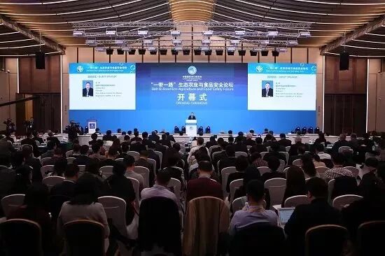 微信图片_20181107231843