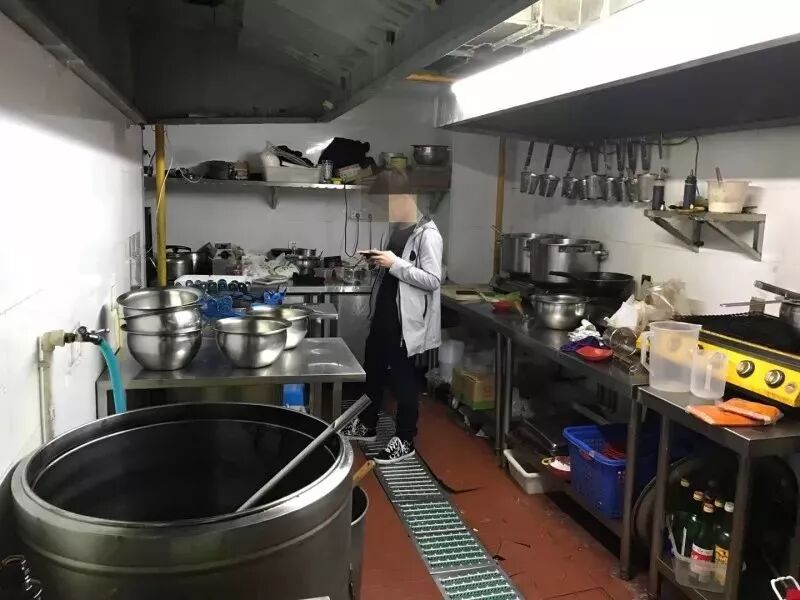 微信图片_20181018121058