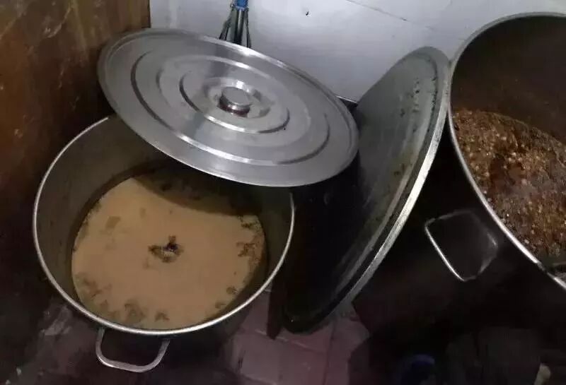 微信图片_20181018121032